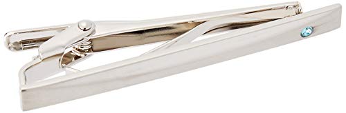 [hXR[h101] { a΃^Cs JtX (XtXL[АNX^) ANZT[ v[g  Mtg j d lC JtX{^  FB NA lN^Cs 12 ^[RCY Free