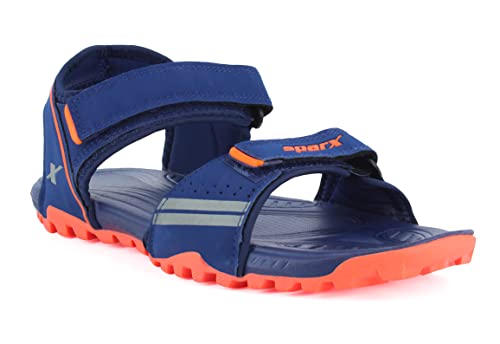 Image of SPARX mens Ss 556 Sport Sandal