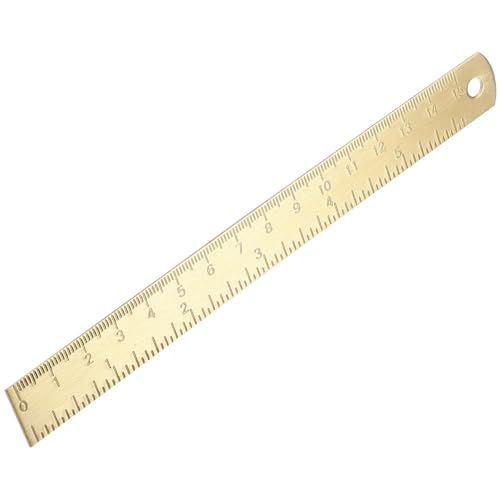 HEALEEP �^�J���f���A���X�P�[����K 15cm���^����K 3�{�Z�b�g ���z ���} �􉽊w�p����c�[�� �w���Ɛ��ƌ����v�����i�[���p