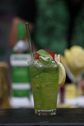 Moskovskaya Vodka 1,0 L