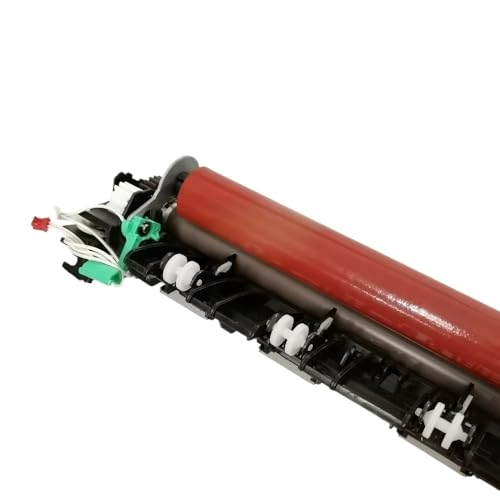 Unité de fusion Brother résout problème impression baveuse 220V