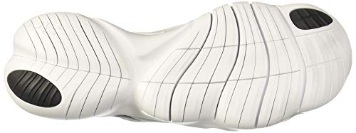 Image of Nike Mens Free Rn 5.0 Running Shoes