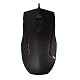 Cherry MC 3.1 Gaming-Maus mit kabelgebundener Verbindung und programmierbaren Tasten
