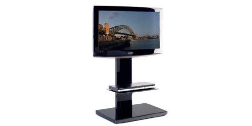 Preisvergleich Produktbild Munari sy360ne Medien TV-Standfuß