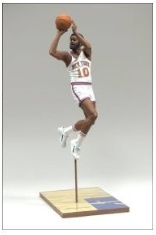 3146Xo6L8OL._AC_UF894,