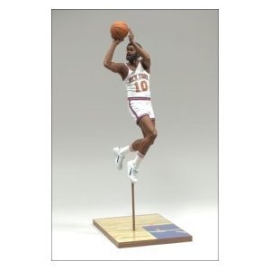 Amazon.com: McFarlane Toys 6