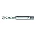 Osg Usa 1301901403 3/8-16 H5 3FL MOD-Bott AL DIN NIT
