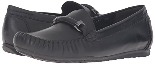 Image of Rose Petals Women's Elm Slip-On Loafer