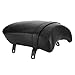 Siodło pasażera, tylne siedzenie motocykla Poduszka siodełka pasażera pasuje do Victory Zach Ness Vegas 11-12