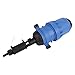 Automatic Liquid Dosing Pump Accurate Injection - Versatile Plastic Shell Industrial Agricultural Use