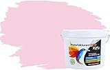 RyFo Colors