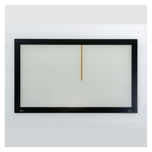 Image of DW02575-A R.1# iX T22A - Touchpad Resistive Touch Screen(IX Panel T22A)