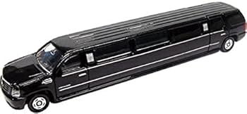 バービー　リムジン　車　ピンク　エスカレード　風　ファッショニスタ バービー リムジン 車 ピンク エスカレード 風 ファッショニスタ