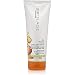 BIOLAGE Advanced Oil Renew Multi-Tasking-Oil-In-Cream, 6.8 Fl Oz