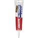Loctite Polyseamseal White All Purpose Sealant, 5.5-Fluid Ounce Squeeze Tube (2241872)