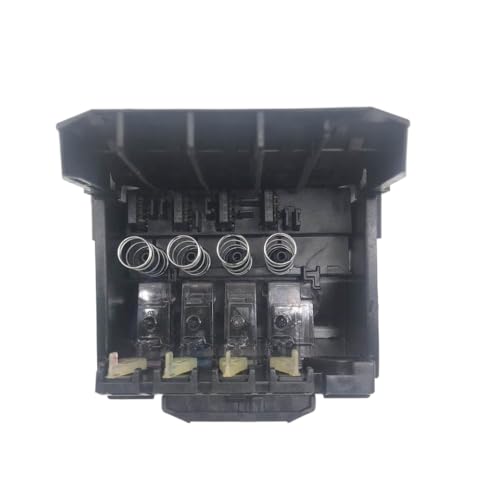 Printer CB863-80013A COMODO d'occasion pour HP OfficeJet 7510 7512 - 2