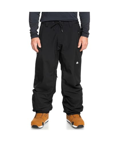 NCbNVo[ Xm[{[hEFA pc Y Quiksilver SNOW DOWN PT EQYTP03214 juiO k