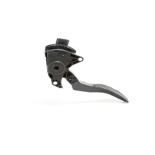 OEM E006010995F1 Acceleratore Posizionamento Sensore Per Mahindra Trattore 3825