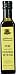 Styrian Pumpkinseed Oil 8.45 oz, 8.45 Ounce