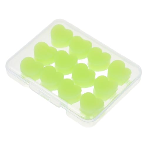 DONFAMDS 12 \ȃtBbg Չ hVR lp Pp jΉ ϋv\tgWFf WmCYL