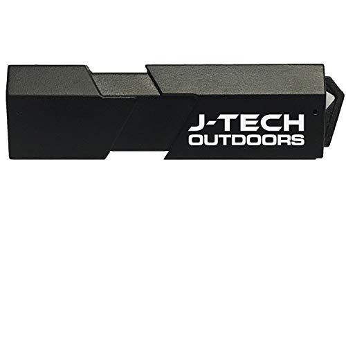 (2) Browning Strike Force Pro X 1080 Trail Game Camera Bundle Includes 32GB Memory Cards and J-TECH Card Reader (24MP) | BTC5PX1080 - Image 5