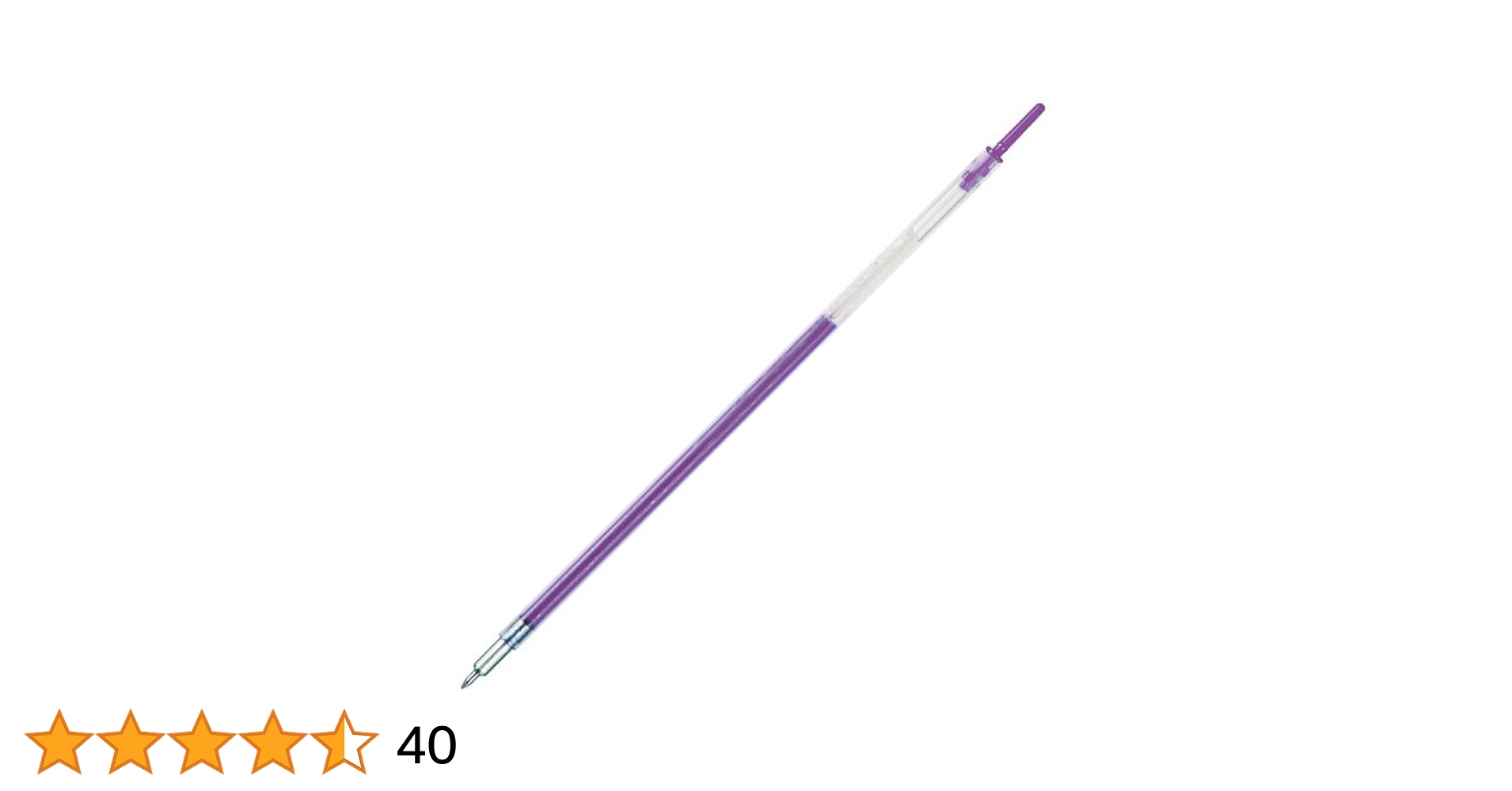 ピッチパープル Amazon.com: 3M 01812 Hookit 334U Purple 6