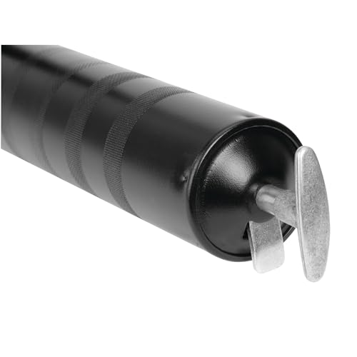 Image of Performance Tool W54202 Professional Lever Action Grease Gun
