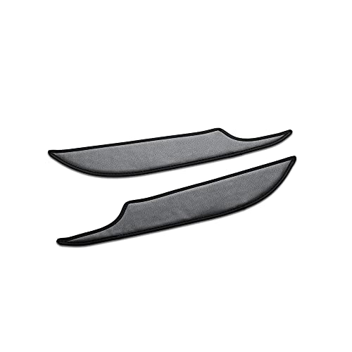 DAD M\ ZVW30n vEX(PRIUS) D.A.D hA LbNK[h 2ڗpEZbg [m[}U[] GARSON KG026-02-01