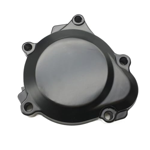 Protecteur de Capot latéral de Moteur Moto pour Suzuki GSXR600 GSX-R750 1996-2005