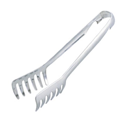 Pinces GS 18-8 chef de terre de spaghetti (0003-195) (Japon import / Le paquet et le manuel sont ?crites en japonais)