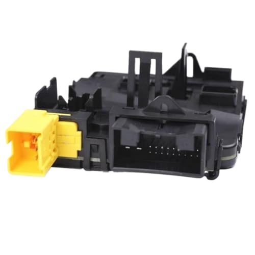 Module de Volant Système Régulateur de Vitesse Durable MK6 5N