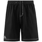 Kappa Logo Zolg Bañador Boxer Hombre