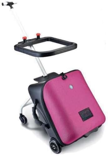 [LuggageLuxe] X[cP[X LbYL[QbW LO  gx ̃J[gƂėpł܂ LbYL[  @\ y 20C` @ L[obO o֗ s ([Ybh,ו 