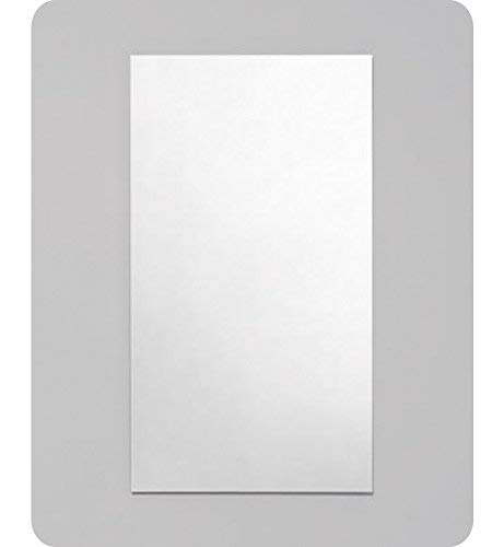 Robern Rc2036D4Fb1 R3-Series Bevel Mirror Medicine Cabinet #TOP1