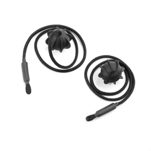 Cuerda de maletero para Jeep Wrangler JL y Renegade correas de sujeción