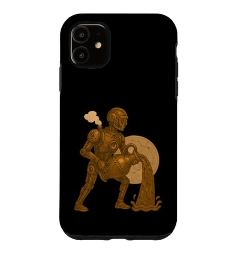 Aquarius �X�`�[���p���N ���x �E�H�[�^�[�x�A���[�M�A �X�}�z�P�[�X iPhone 11 �p