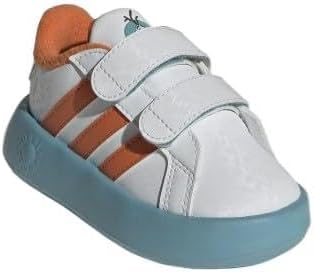 olaf adidas shoes