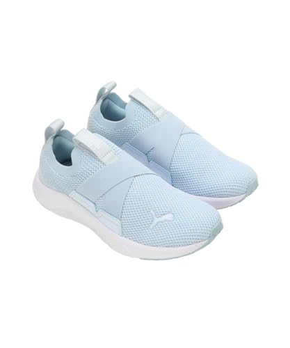 Image of Puma Womens Luft WNS Running Shoe