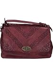 Remonte Damen Handtasche S EU