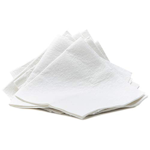 Novus 7247 Premium Polish Mate - Pack of 10