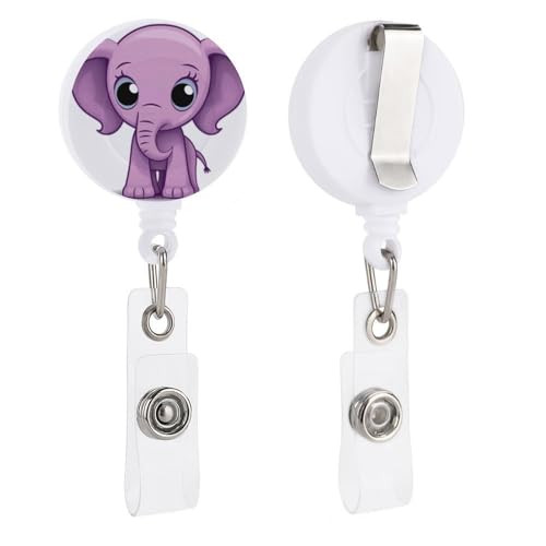 킢ۂ̃NbvA[gobW[ i[obWz_[ jNbvt IDl[J[hXN[ IDJ[hz_[ ItBX[J[ t Ōtp