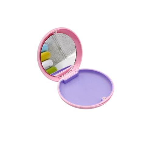 [Firmiarii]ACi[P[X EXs[XP[X ꎕ[{bNX }OlbgJ t  }EXs[X P[X  P[X P[X ꎕP[X {bNX y RpNg ~ ^ѕ֗ ȒP 