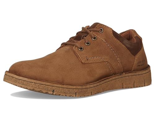 Image of Josef Seibel Men's Ruben 02