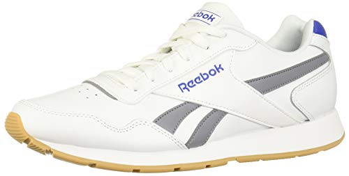 Reebok Royal Glide, Scarpe Running Donna