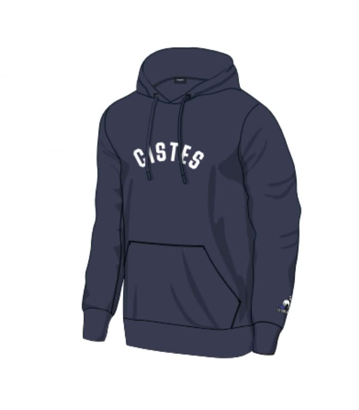 Le Coq Sportif Sweatshirt Homme