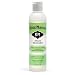 Roux Maison Sport Laundry Detergent - Odor Eliminator HE Detergent, All Natural Laundry Detergent, Up to 40 Machine Wash Loads - Fragrance Free 16oz.