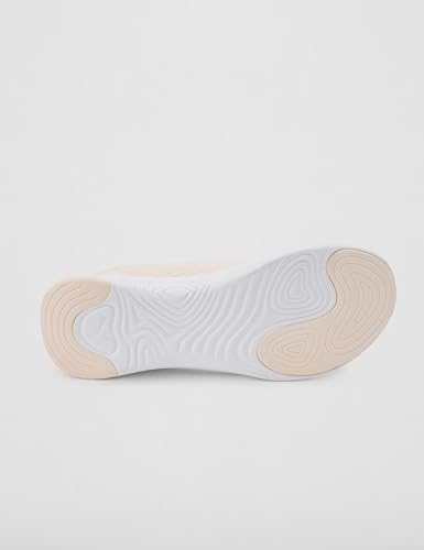 Image of Puma Womens Softride Pegasi Knit WNS Running Shoe