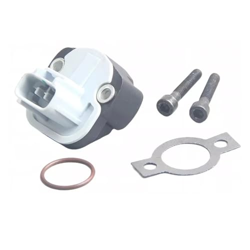Capteur de position papillon TPS Durango 5.7L 4882219AB 56027940