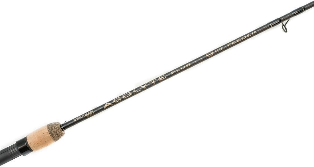 Drennan Acolyte Plus Feeder Rod