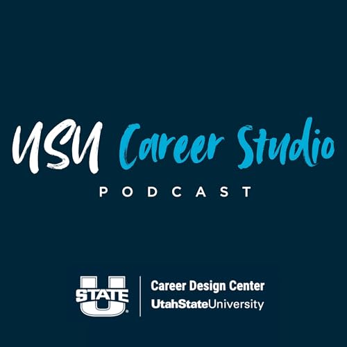 USU Career Studio Titelbild